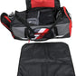 Team Gear Bag