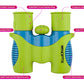 Binoculars for Kids