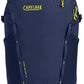 CamelBak Cloud Walker 18 Hiking Hydration Pack