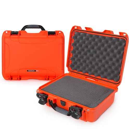 920 Hard Case