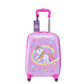 Kids Luggage Set (2 Count)