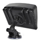 2025 Map Car GPS Navigation GPS Navigation for Truck & RV & Car