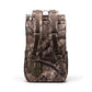 Supply Co. Little America Backpack