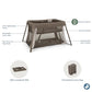 Calao Travel Playard