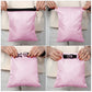 6 Pcs 6 12 Pcs Waterproof Dry Bags (6 Count)