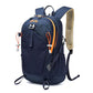 Small Hiking Backpack