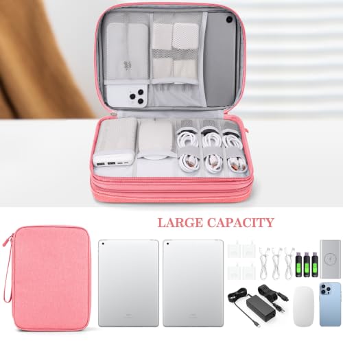 Electronic Organizer