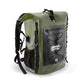 Waterproof Backpack Dry Bag 25L