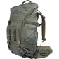 Inception Frame and Helix 3500 Hunting Bag with Durable Construction