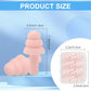 Ear Plugs for Sleeping (12 Count)