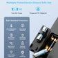Universal Travel Adapter