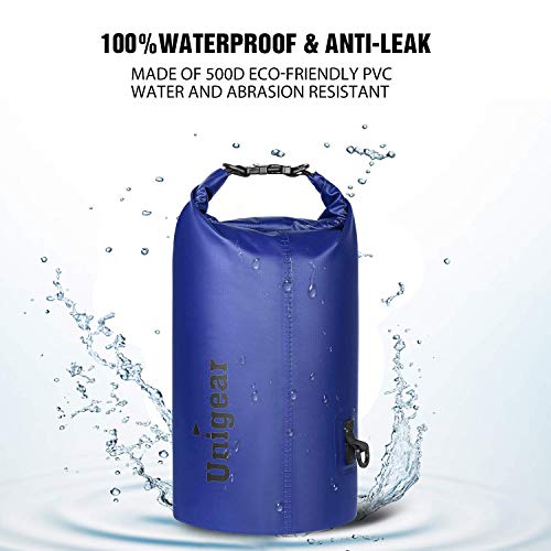 Dry Bag Waterproof