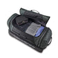Andante 2 Wheeled Duffel Bag