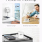 Universal Travel Power Adapter