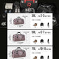 Motorcycle Dry Bag