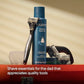 Original Shaving Kit for Men (5 Count)