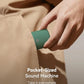 Portable White Noise Machine