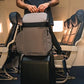 Luma Camera Pack 18L