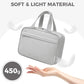 Toiletry Bag for Women