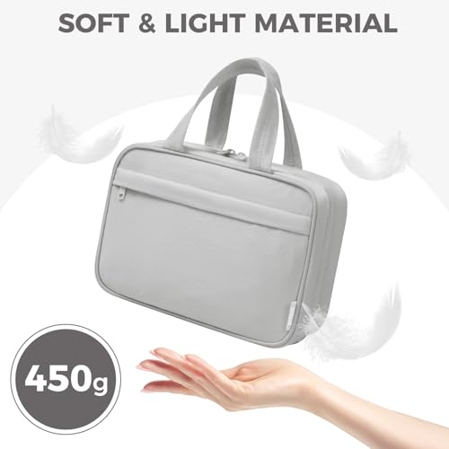 Toiletry Bag for Women