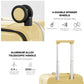 Carry On Luggage
