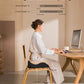 Seat Cushion Office Chair Cushion for Sciatica