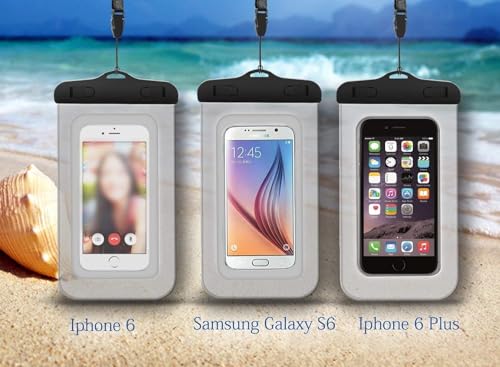 Dry Bag Waterproof