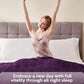 Weighted Blanket