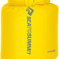 Sea to Summit Lightweight Dry Bag, Multi-Purpose Dry Storage