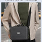 Electronic Organizer Travel Case Large
