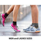 Plantar Fasciitis Socks
