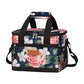 Insulated Lunch Bag