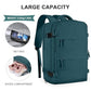 Large Travel Backpack For Women Men