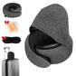 Travel Neck Pillow