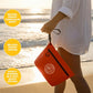 Tactiko 3L Waterproof Pouch w