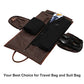 Garment Bags for Travel