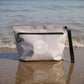 Tactiko 3L Waterproof Pouch w