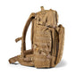 Tactical Rush 72 2.0 Tactical Backpack 55L Molle Laptop