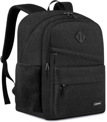 School Backpack for Teens Boys