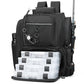 Fishing Backpack