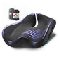 Ergo Office Chair Cushion for Back Pain