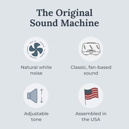 Dohm Uno White