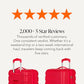 Signature Hardside Expandable Carry