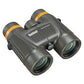 H2O Xtreme 10x42 Waterproof Binoculars