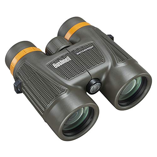 H2O Xtreme 10x42 Waterproof Binoculars