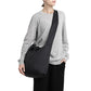 Crossbody Packable Travel Tote Bag