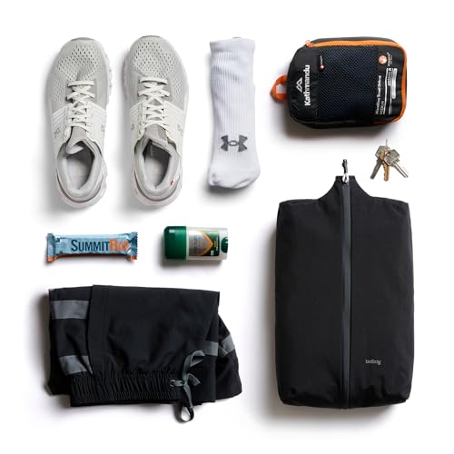 Lite Packing Caddy 10L