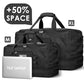 Travel Bag for Men Women