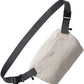 Bellroy Lite Sling Mini - Ash