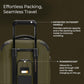 ZDX Essential Softside Carry